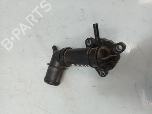 other-opel-insignia-a-g09-20-cdti-68-2008-2009-2010-2011-2012-2013-2014-2015-2016-2017-19545351 main image