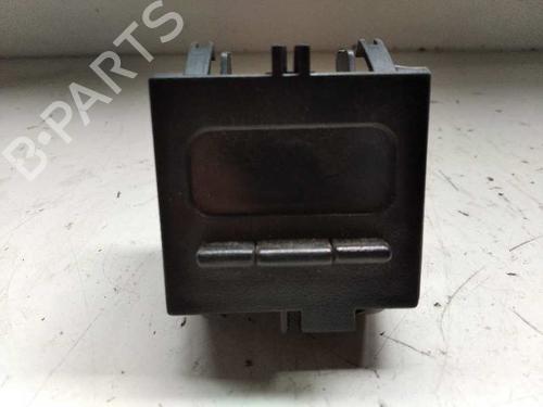 Display RENAULT CLIO I (B/C57_, 5/357_) 1.2 (B/C/S57A, B/C57S, 5/357F, 5/357J, 5/357L, 5/357R) (58 hp) 12703529