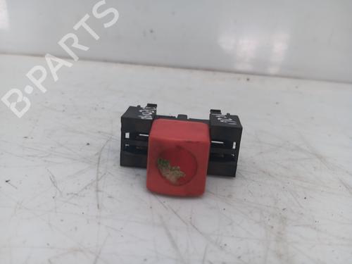 Used Warning switch LANCIA DEDRA (835_) 1.6 LE Cat (835EB) (90 hp) 28316755