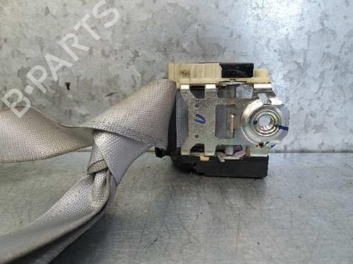 Front right seatbelt OPEL TIGRA TwinTop (X04) 1.4 (R97) | BP12699679I25 