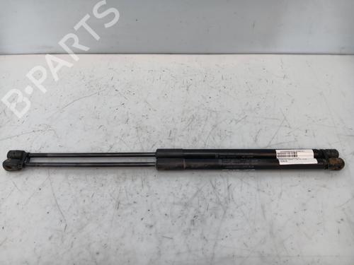Used Tailgate lift support FORD KA+ III (UK, FK) 1.2 Ti-VCT (85 hp) 25154430