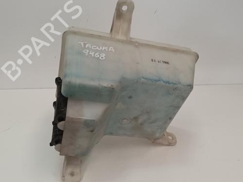 Windscreen washer tank CHEVROLET REZZO MPV (U100) 1.6 | BP12985224C113 