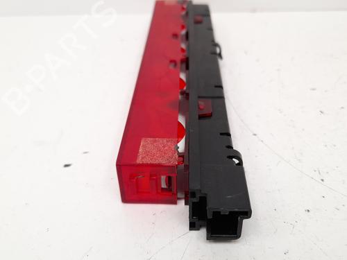 Third brake light FORD FOCUS II Turnier (DA_, FFS, DS) 1.6 | BP12737237L11 