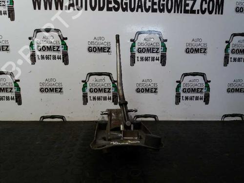 Gear lever ROVER 600 I (RH) 620 Si | BP12684518M90 