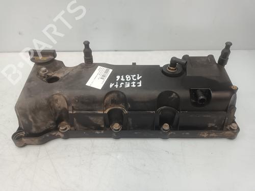 BP31068184M124 main image