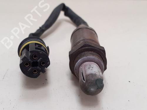 Elektronisk sensor BMW 3 (E46) 328 i | BP12708152M84 
