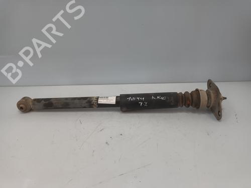 Used Left rear shock absorber KIA RIO II (JB) 1.4 16V (97 hp) 19581761