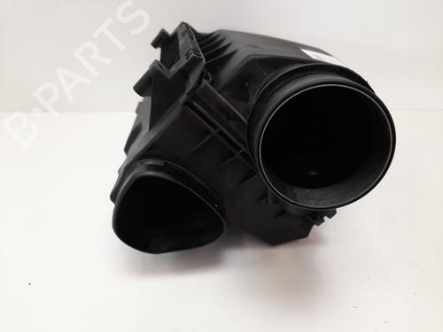 Air filter box MERCEDES-BENZ C-CLASS (W203) C 220 CDI (203.006) | BP13981203M87 