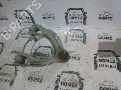 Right front suspension arm HONDA CIVIC V Coupe (EJ) 1.5 i LSi (EJ2) | BP12775675M13 