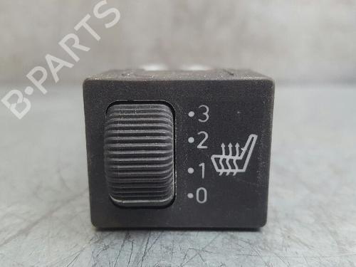 Used Switch Switch SAAB 9000 2.3 -16 CD Turbo (200 hp) 12750655 12750655