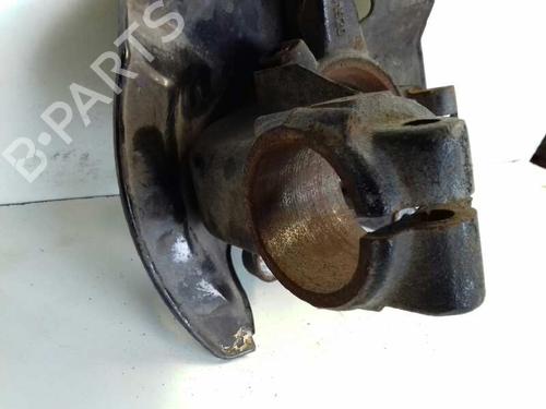 Right front steering knuckle ROVER 75 (RJ) 2.5 V6 | BP12719920M26 