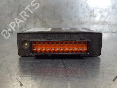Electronic module OPEL OMEGA B (V94) 3.0 V6 (F69, M69, P69) | BP12705767M83 