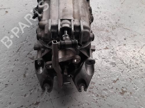 Gearbox BMW 3 (E90) 320 d | BP12775088M3 