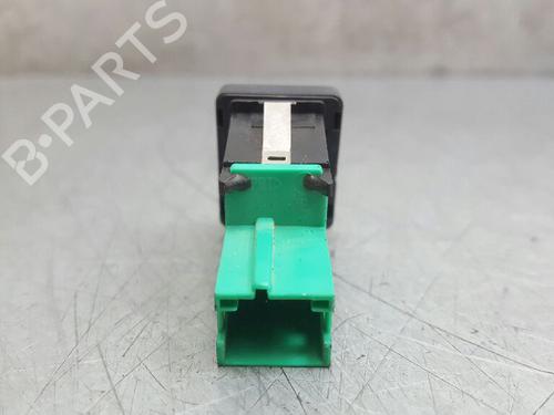 Switch ROVER 45 I Hatchback (RT) 1.4 | BP12751675I30  - Image 6
