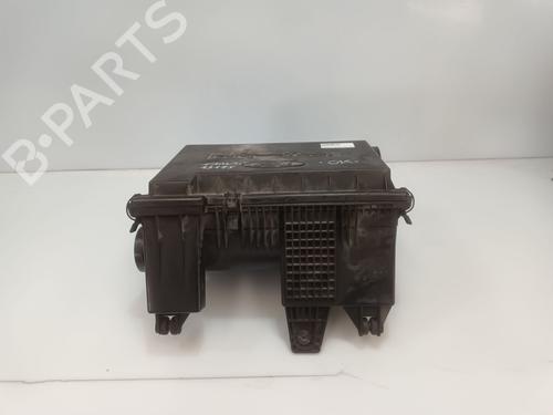Air filter box FORD TRANSIT Van (FA_ _) 2.2 TDCi | BP31708668M87