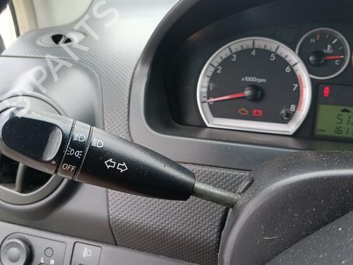 Right front window switch CHEVROLET AVEO / KALOS Hatchback (T250, T255) | BP35986746I26 - Image 21