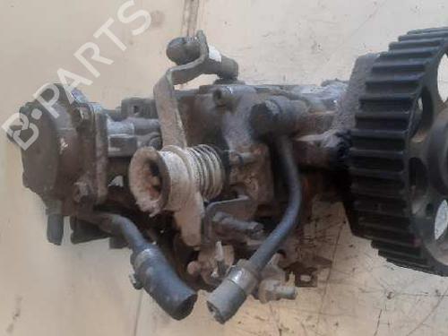 Einspritzpumpe OPEL VECTRA B (J96) 1.7 TD (F19) | BP12685375M78 