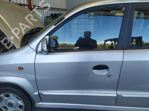 Elektronisk sensor HYUNDAI ATOS (MX) 1.0 i | BP12779694M84 