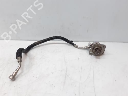 Used Fuel pump Fuel pump 38335718 38335718
