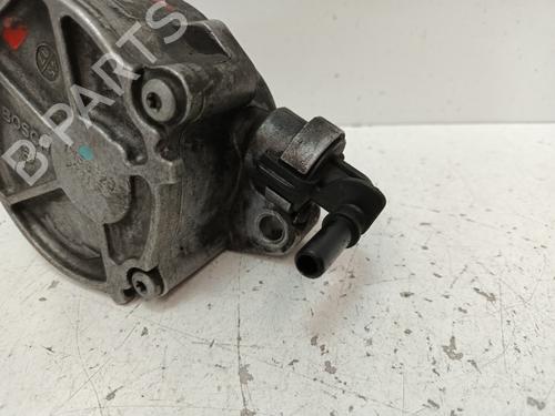 Vacuum pump FORD FOCUS II (DA_, HCP, DP)  | BP12787060M80 