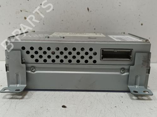 Display monitor NISSAN MURANO I (Z50) 3.5 4x4 | BP17745094C48 