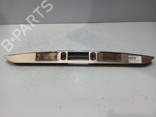 Other KIA SORENTO I (JC)  | BP23135447O1 