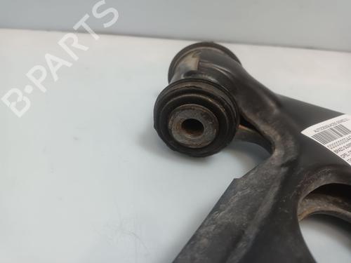 Right front suspension arm OPEL COMBO Box Body/MPV (X12) 1.3 CDTI (B05) | BP31930586M13 