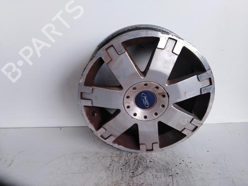 Used Rim FORD MONDEO III (B5Y) 2.0 TDCi (130 hp) 12788221