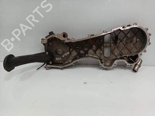 Autre OPEL MERIVA A MPV (X03)  | BP18350305O1 