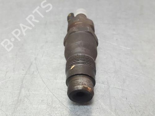 Injector CITROËN SAXO (S0, S1) 1.5 D | BP12751860M100 