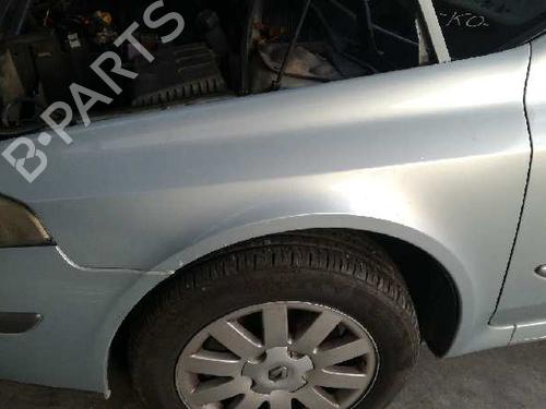 Andre RENAULT LAGUNA II (BG0/1_) 1.9 dCi (BG08, BG0G) | BP13975408O1