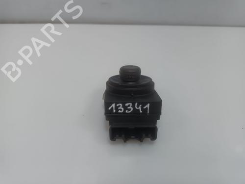 Mirror switch OPEL ASTRA J (P10) | BP33411502I25 - Image 2