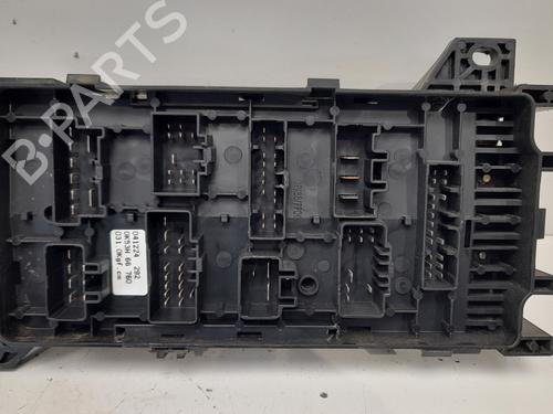 Fuse box KIA CARNIVAL II (GQ) 2.9 CRDi | BP12769263E1 