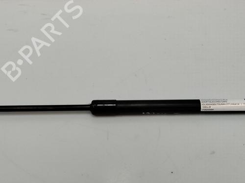 Amortecedor do capot Amortecedor do capot VW TOURAN (1T1, 1T2) [2003-2011] 33798495 33798495