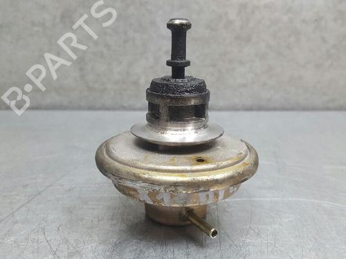 Used Egr OPEL ASTRA F Hatchback (T92) 1.7 TD (F08, M08, F68, M68) (68 hp) 12748601