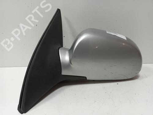 Left mirror CHEVROLET LACETTI (J200) 1.6 | BP16686264C26