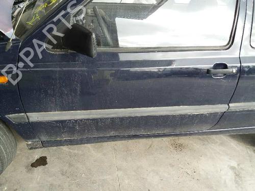 Engine mount VW GOLF III (1H1)  | BP12713258M89 