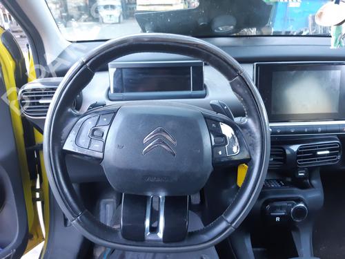 Computer motormanagement CITROËN C4 CACTUS | BP30912354M57