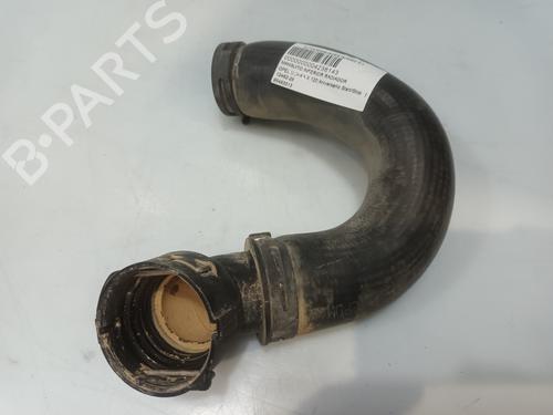 Używane Inne OPEL MOKKA / MOKKA X (J13) [2012-2019]  30909058