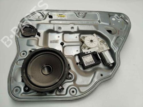 Used Other VOLVO V50 (545) 1.6 (101 hp) 12733934