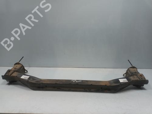 Kofangerbjælke HONDA ACCORD V (CC, CD) 2.0 i S (CD4) (131 hp) 32251797