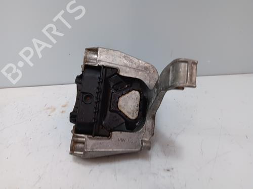 Motorophæng VW CADDY V MPV (SBB, SBJ)  | BP29718684M89 