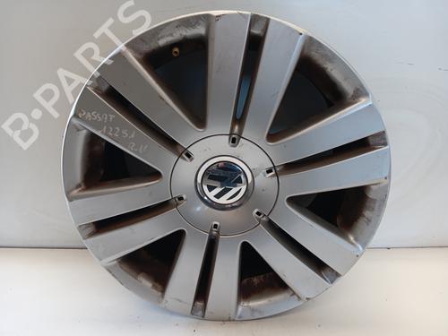 Felg VW PASSAT B6 (3C2) [2005-2010]  23443748