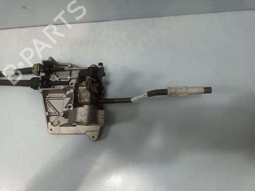 Gear lever CITROËN XSARA PICASSO (N68) 1.6 16V | BP29511206M90 