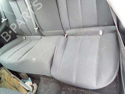 Left front driveshaft RENAULT MEGANE II (BM0/1_, CM0/1_) 1.5 dCi (BM02, BM13, BM2A, CM02, CM13) | BP12810221M38