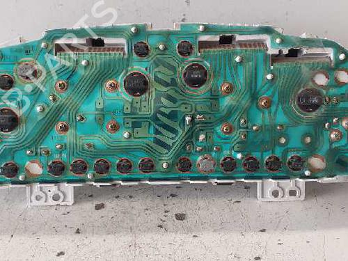 Instrument cluster KIA CARNIVAL II (GQ) 2.5 V6 | BP12697198C47 