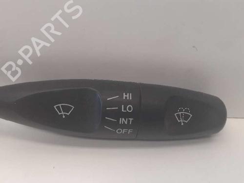 Steering column stalk DAEWOO NEXIA Saloon 1.5 16V (19) | BP12756837I23 