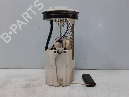 Used Fuel pump Fuel pump VW UP! (121, 122, BL1, BL2, BL3, 123) 1.0 (75 hp) 40197616 40197616