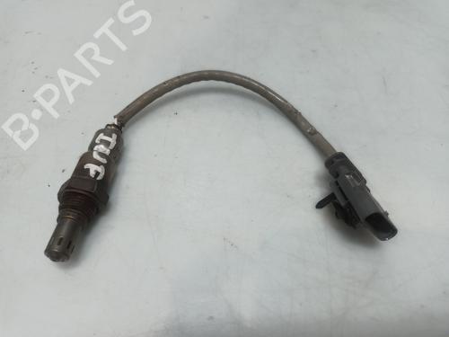 electronic-sensor-opel-combo-box-bodympv-x12-2012-31920438 main image