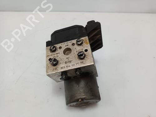 ABS pump VW PASSAT B5.5 (3B3) 1.9 TDI | BP19696034M43 